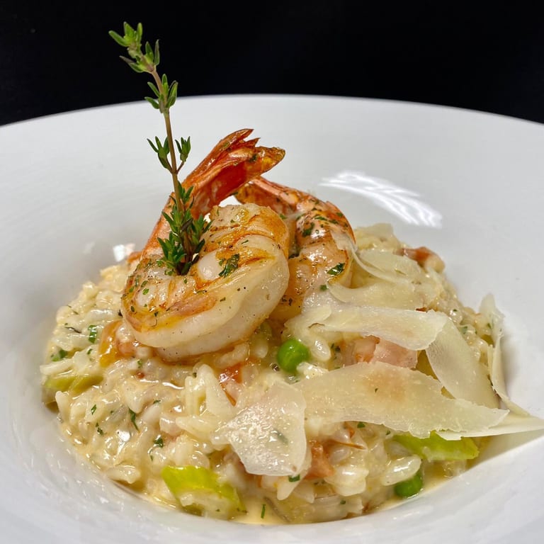 What Makes Us Special