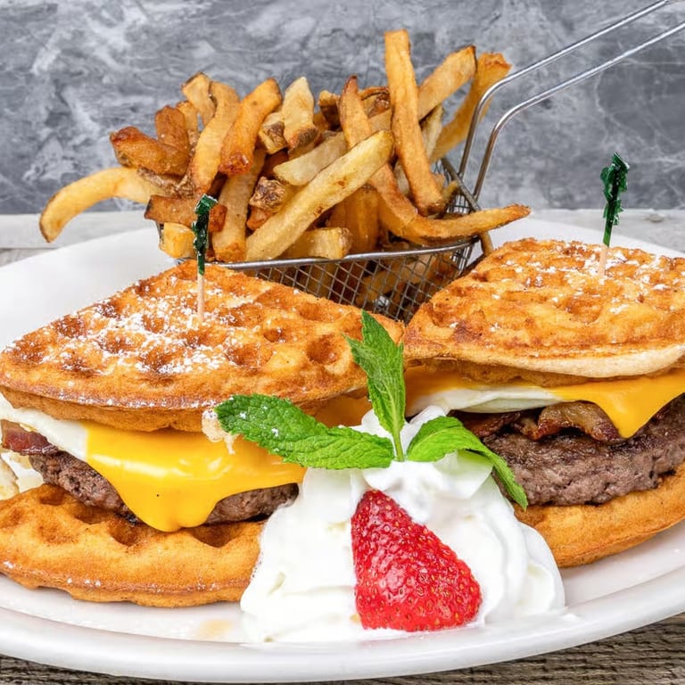 Make Your Houston Event Unforgettable