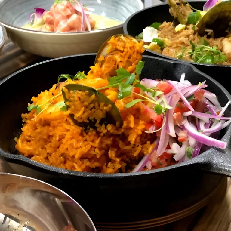 Make Your Event Unforgettable