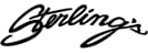Sterling's Restaurant