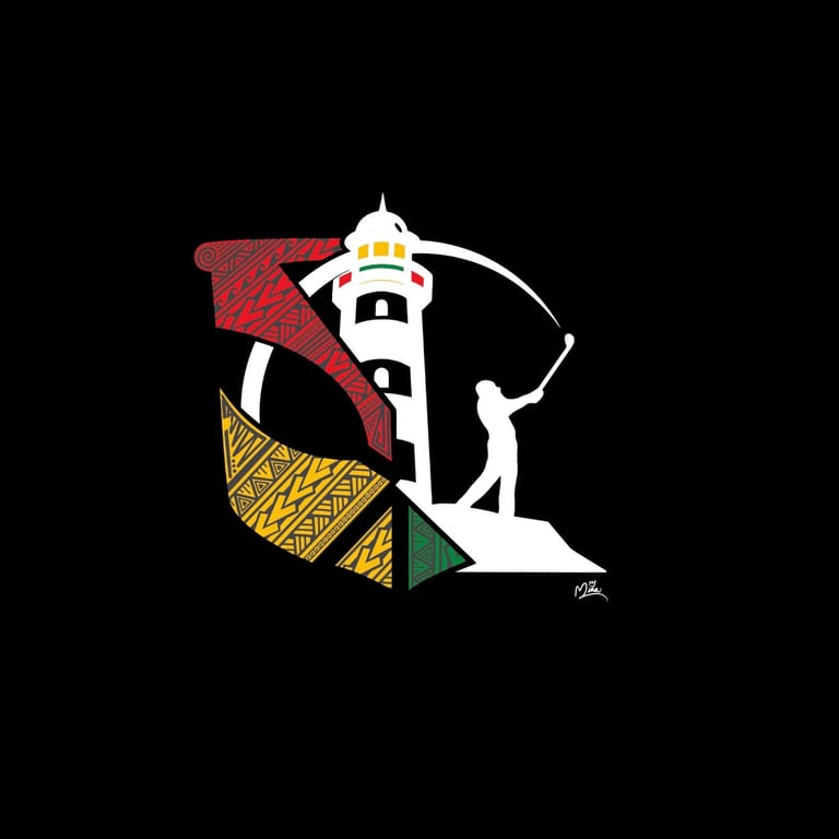 Welcome to Kanaka Poke