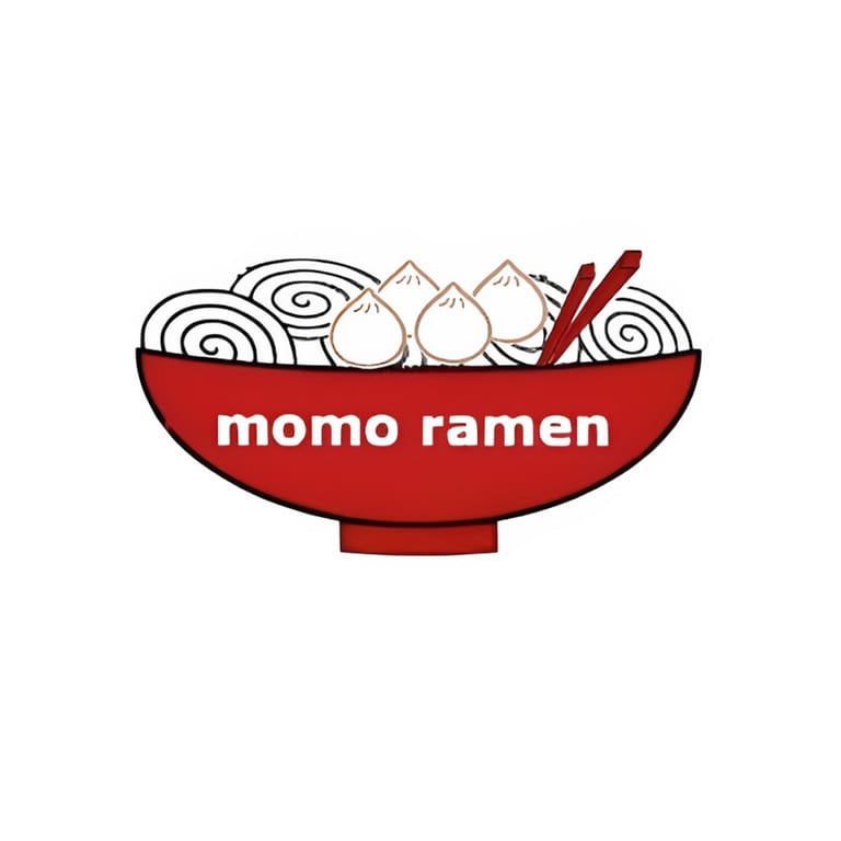 Our Community, Our Home