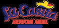 La Casita Mexican Grill