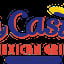 La Casita Mexican Grill