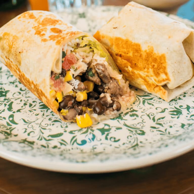 Delicious Quesadillas: A Mexican Favorite