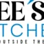 Zee's Kitchen