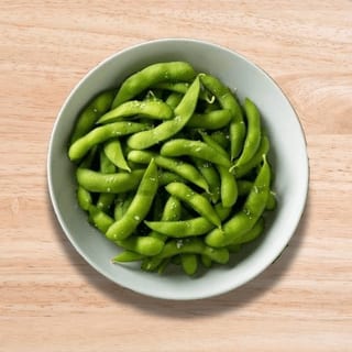 Edamame