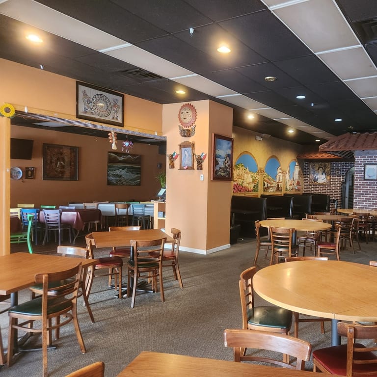 Hosting a Party or Event?