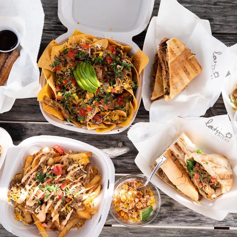 Make Your Savannah Event Unforgettable