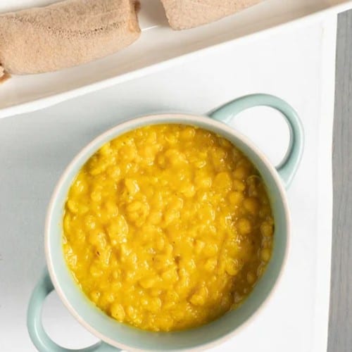 Kik Alecha Full Order.