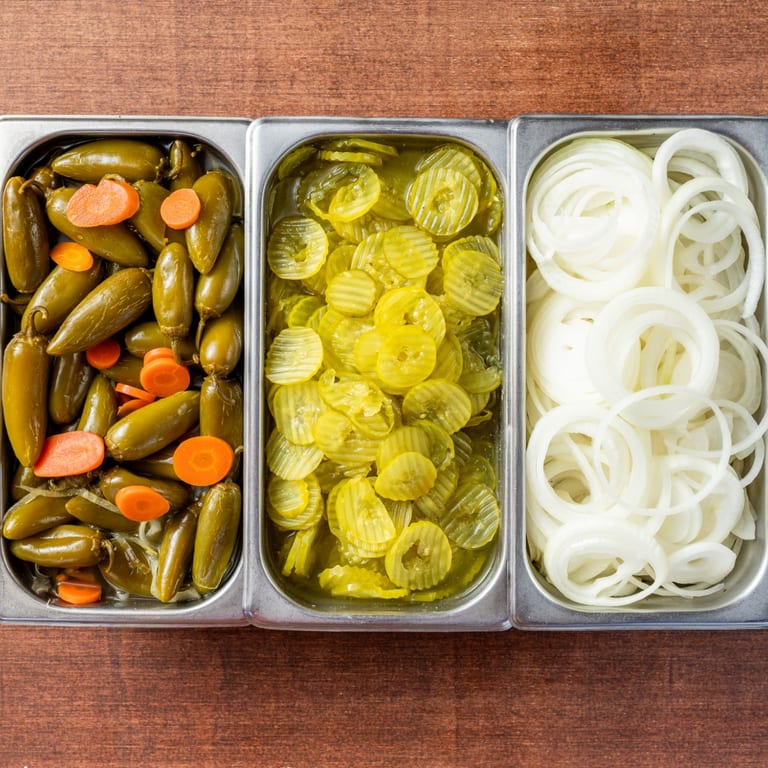 BBQ Catering for Your Next Event in San Antonio