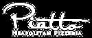 Piatto Neapolitan Pizzeria