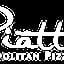 Piatto Neapolitan Pizzeria