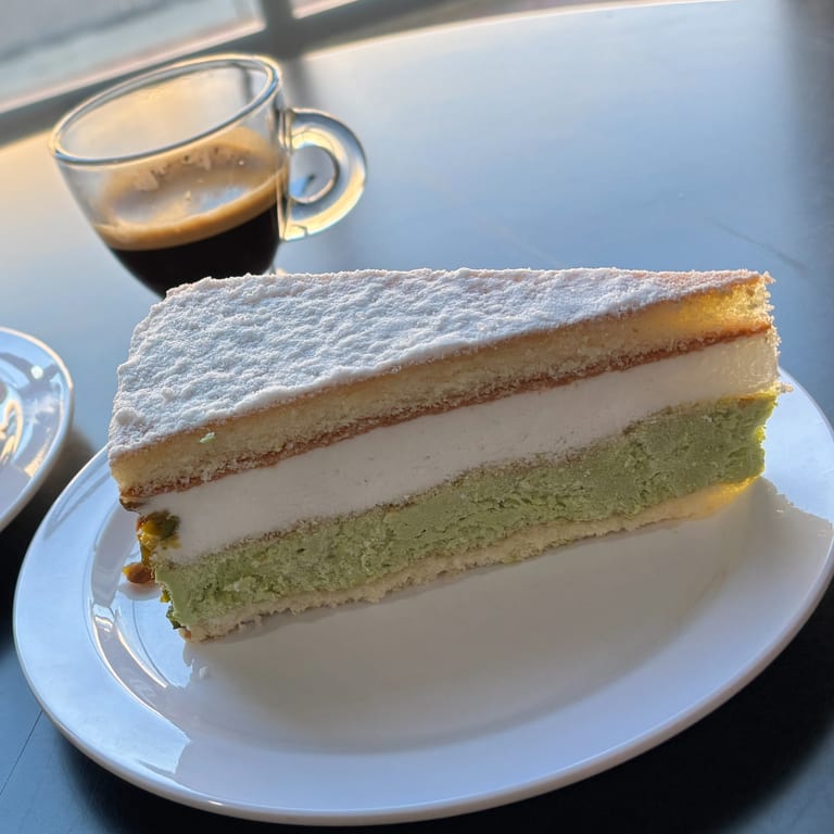 Savory Sandwiches: Fresh, Flavorful, and Filling