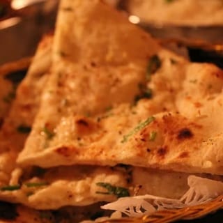 Naan
