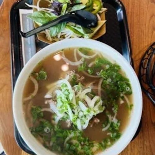 PHO.