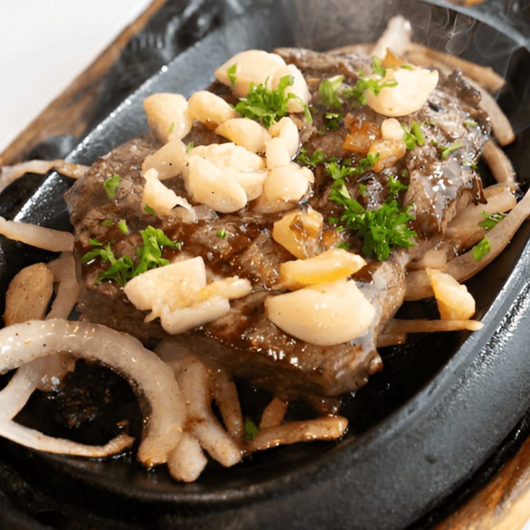 Vietnamese Catering for Your Event in Garden Grove