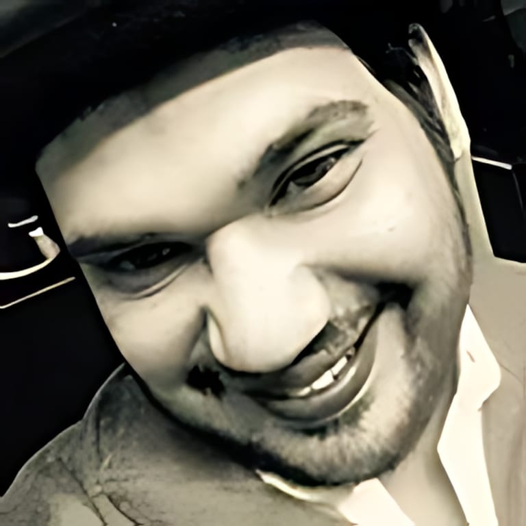 MOHIT MEHRA - Co-Founder, CEO