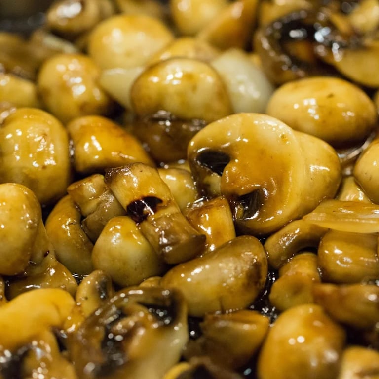 Chinese Catering for Your Next Event in Murray