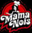 Mama Noi's Of Wadesboro