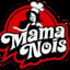 Mama Noi's Of Wadesboro