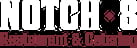 Notch 8
