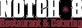 Notch 8