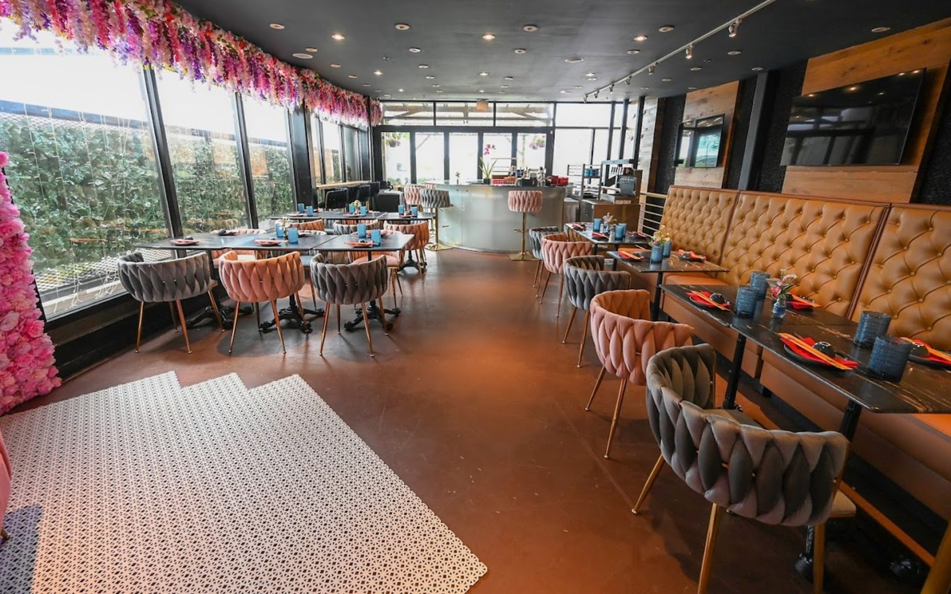 Join & Earn Rewards with Every Order