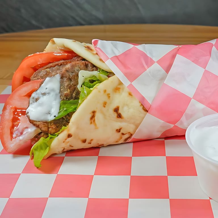 Make Your Cleveland Event Unforgettable