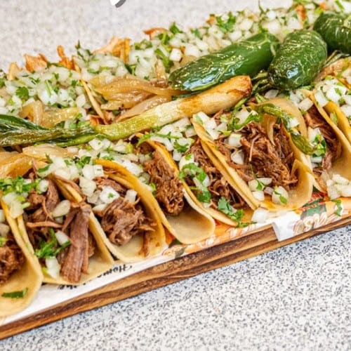 Tablaso De Tacos (20).