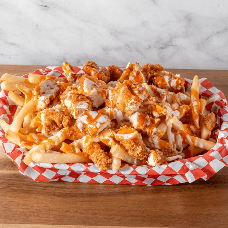 Satisfying Sandwiches: A Tasty Selection