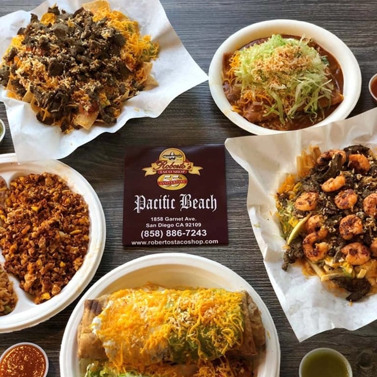 Simplify Your Family Dinner Plans