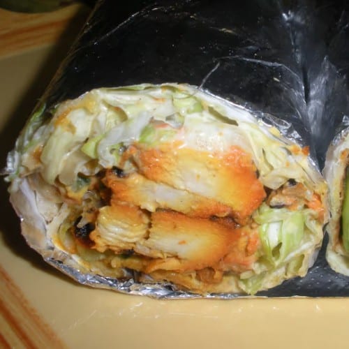 WRAP-Chicken.