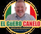 El Güero Canelo Restaurant
