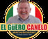 El Güero Canelo Restaurant