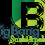 Big Bang Sushi & Poke