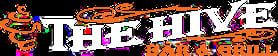 The Hive