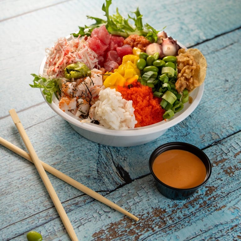 Delicious Dinner Options for Every Palate