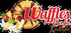 Waffles Café