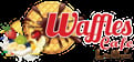 Waffles Café