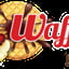 Waffles Café
