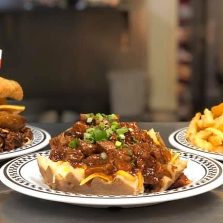 Order from this website