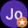 Jo