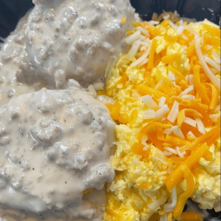 Weekend Brunch Available! Sat and Sun 9 AM - 2 PM!