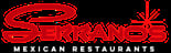 Serrano's Mexican Food Restaurants