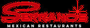 Serrano's Mexican Food Restaurants