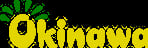 Okinawa