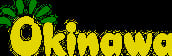 Okinawa