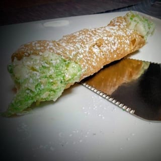 Cannoli (Copy) (Copy)