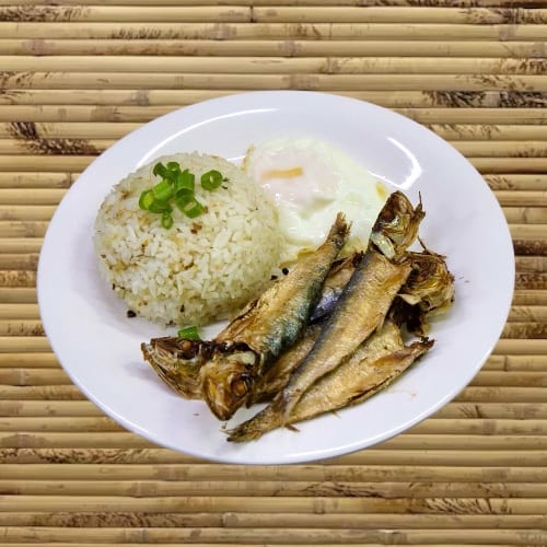 TUYOSILOG.